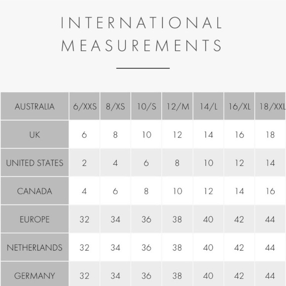 Seafolly pinup style high waisted 👙 bikini EUC - Picture 3 of 4